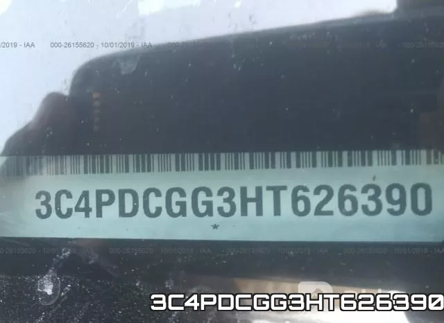 3C4PDCGG3HT626390_9.webp