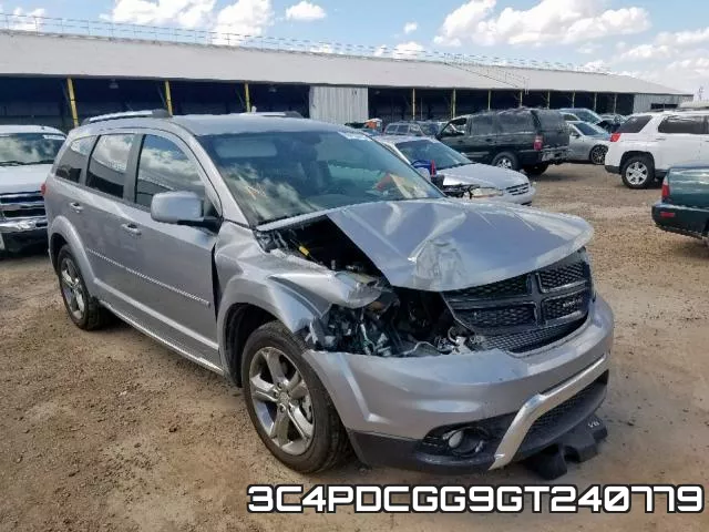 3C4PDCGG9GT240779