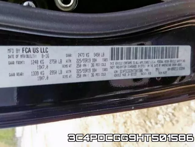 3C4PDCGG9HT501586_10.webp