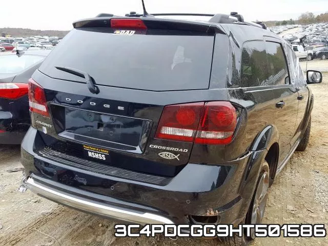 3C4PDCGG9HT501586_4.webp