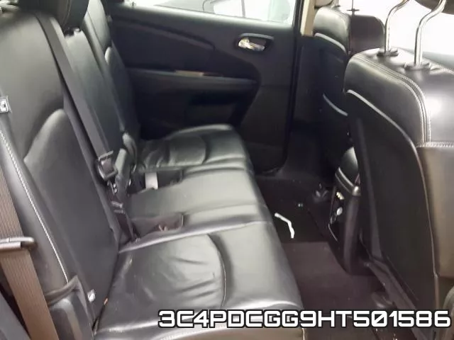 3C4PDCGG9HT501586_6.webp