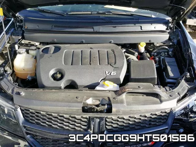 3C4PDCGG9HT501586_7.webp