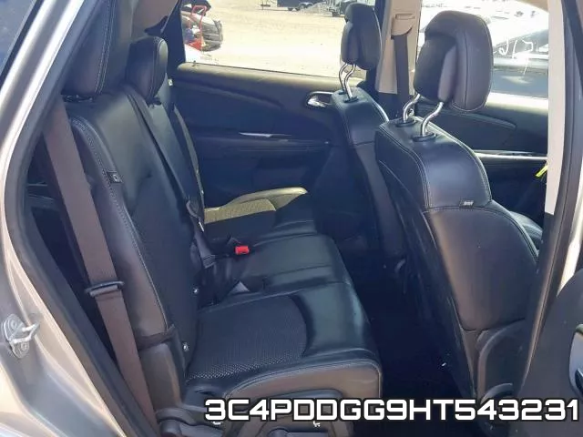 3C4PDDGG9HT543231_6.webp