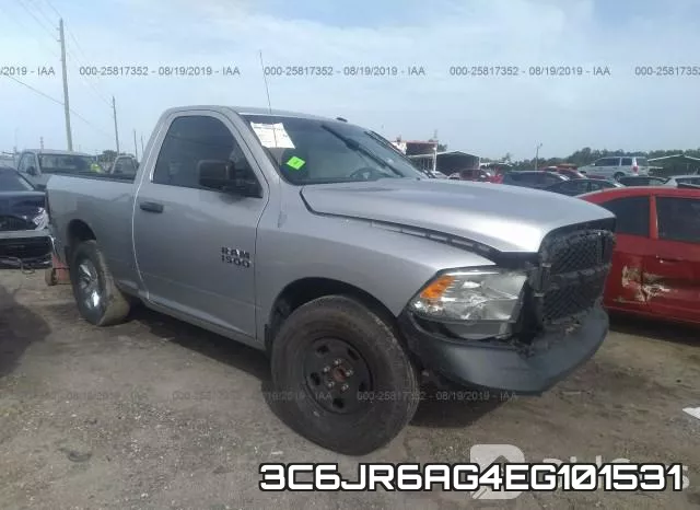 3C6JR6AG4EG101531