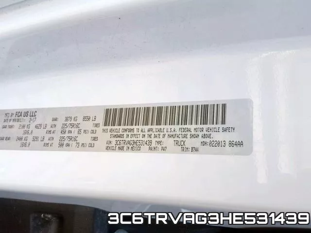 3C6TRVAG3HE531439_10.webp