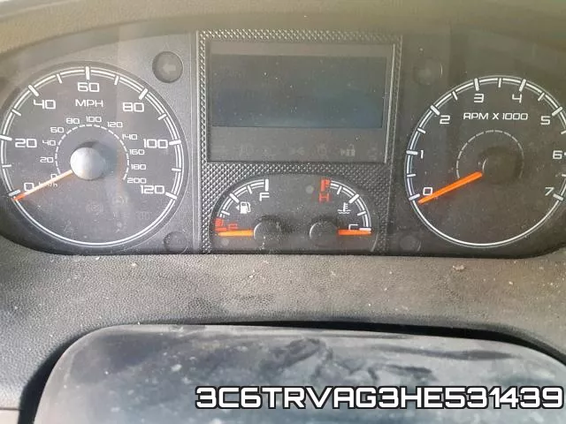 3C6TRVAG3HE531439_8.webp