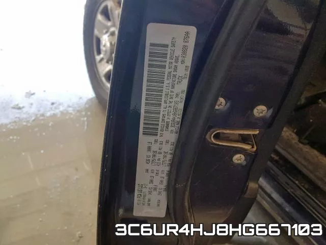 3C6UR4HJ8HG667103_10.webp