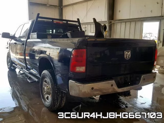 3C6UR4HJ8HG667103_3.webp