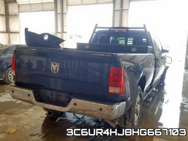 3C6UR4HJ8HG667103_4.webp