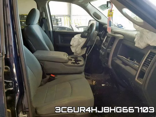 3C6UR4HJ8HG667103_5.webp