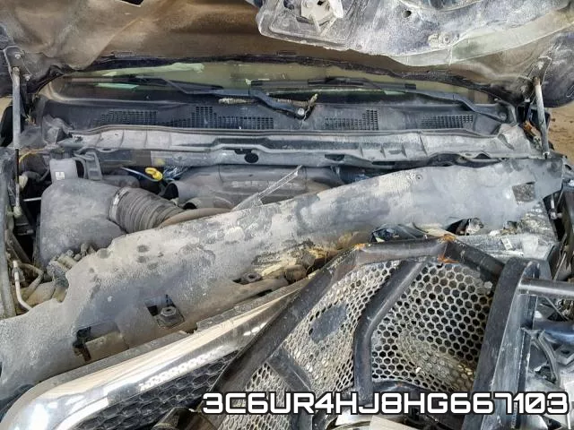 3C6UR4HJ8HG667103_7.webp