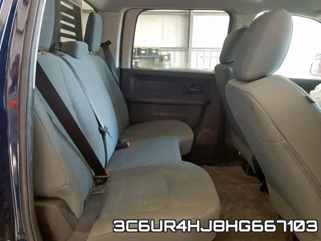 3C6UR4HJ8HG667103_9.webp