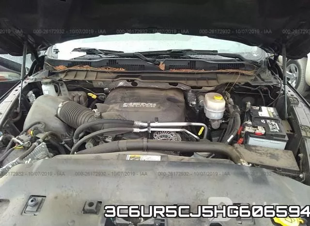 3C6UR5CJ5HG606594_10.webp