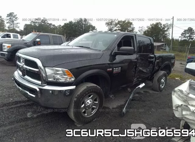3C6UR5CJ5HG606594_2.webp