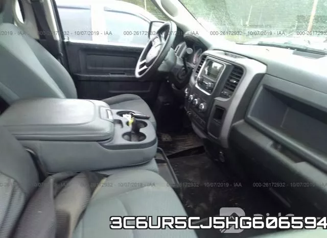 3C6UR5CJ5HG606594_5.webp