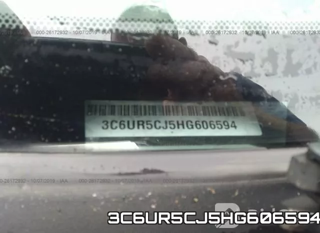 3C6UR5CJ5HG606594_9.webp