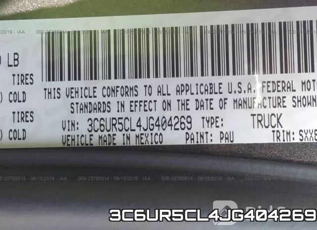 3C6UR5CL4JG404269_9.webp