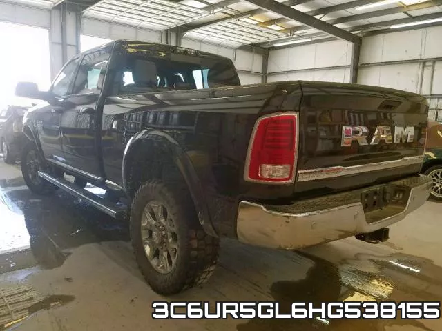 3C6UR5GL6HG538155_3.webp