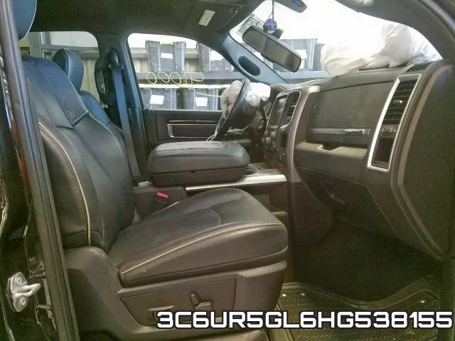 3C6UR5GL6HG538155_5.webp