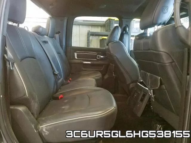 3C6UR5GL6HG538155_9.webp