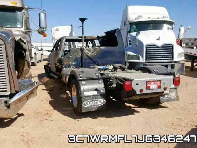 3C7WRMFL7JG346247_3.webp