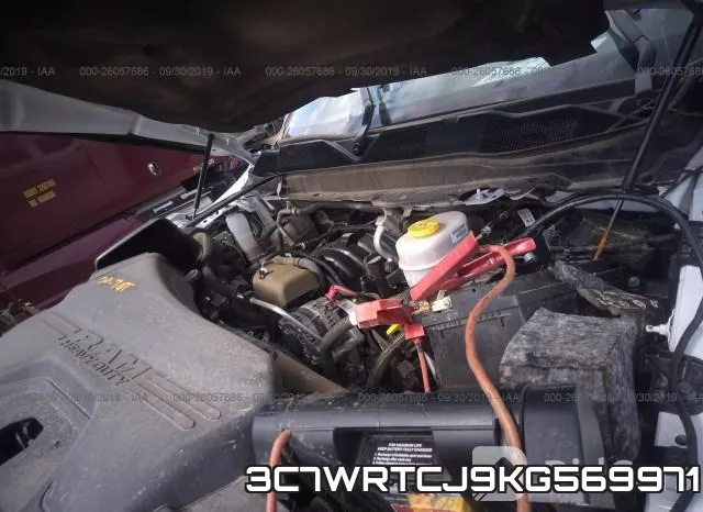 3C7WRTCJ9KG569971_10.webp