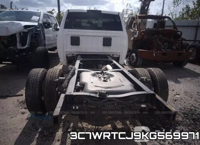 3C7WRTCJ9KG569971