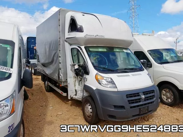 3C7WRVGG9HE524883