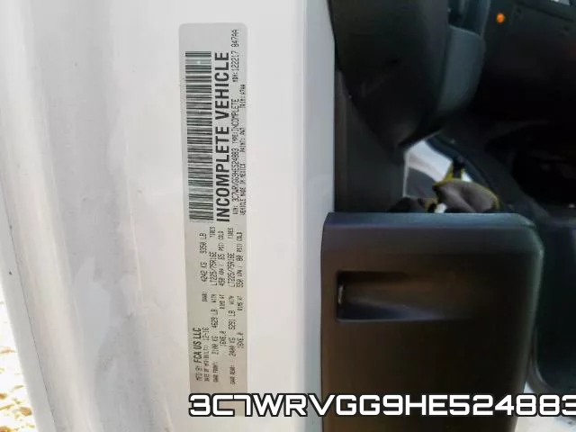 3C7WRVGG9HE524883_10.webp
