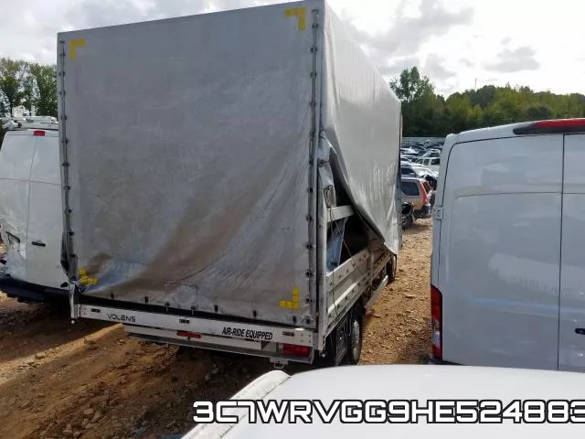 3C7WRVGG9HE524883_4.webp