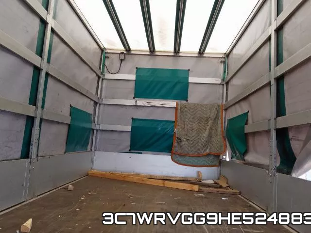 3C7WRVGG9HE524883_6.webp
