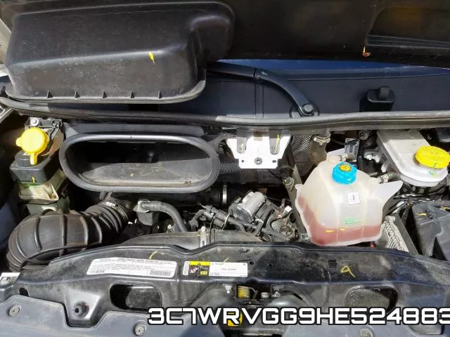 3C7WRVGG9HE524883_7.webp