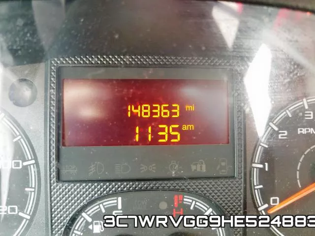 3C7WRVGG9HE524883_8.webp