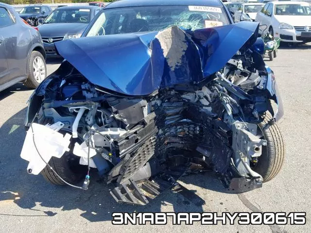3N1AB7AP2HY300615_9.webp