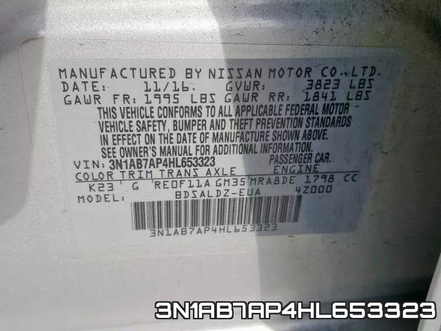 3N1AB7AP4HL653323_10.webp