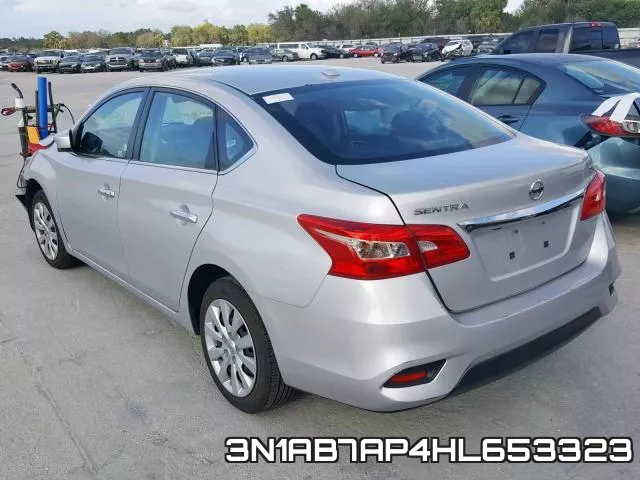 3N1AB7AP4HL653323_3.webp