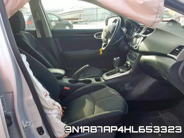 3N1AB7AP4HL653323_5.webp