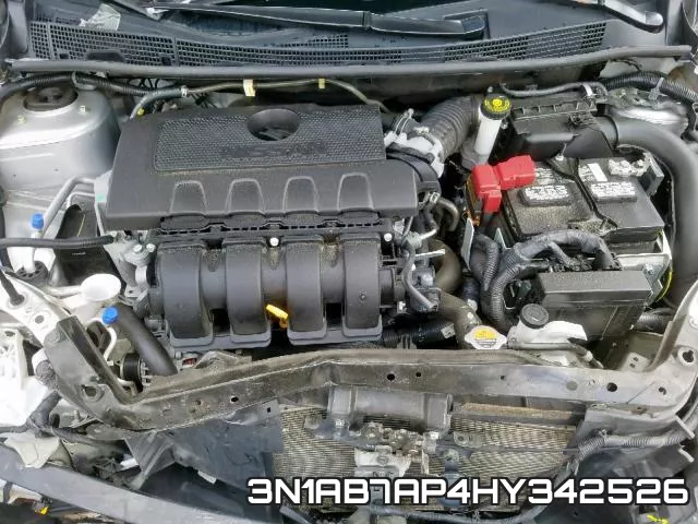 3N1AB7AP4HY342526_7.webp