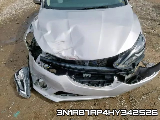 3N1AB7AP4HY342526_9.webp