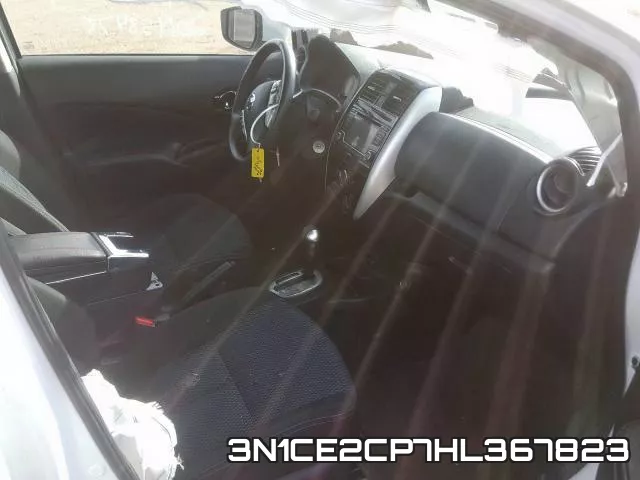 3N1CE2CP7HL367823_5.webp