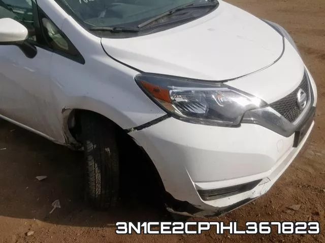 3N1CE2CP7HL367823_9.webp