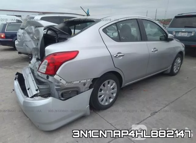 3N1CN7AP4HL882147_4.webp