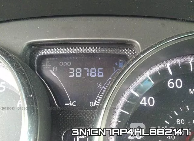 3N1CN7AP4HL882147_7.webp