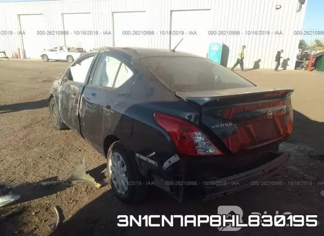 3N1CN7AP8HL830195_3.webp