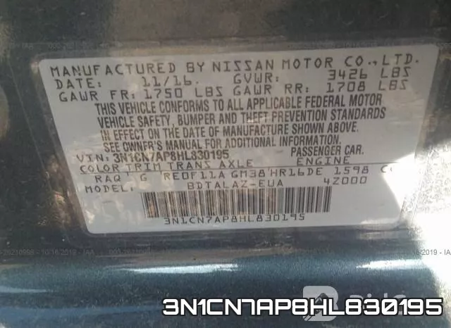 3N1CN7AP8HL830195_9.webp