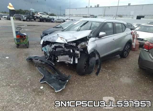3N1CP5CU3JL537957