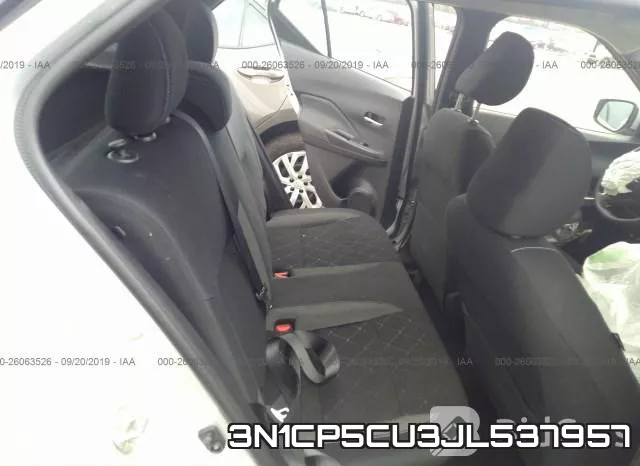 3N1CP5CU3JL537957_8.webp