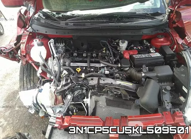 3N1CP5CU5KL509501_10.webp