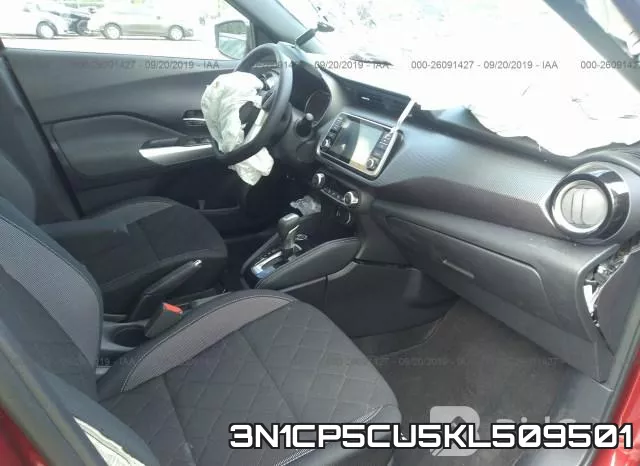 3N1CP5CU5KL509501_5.webp