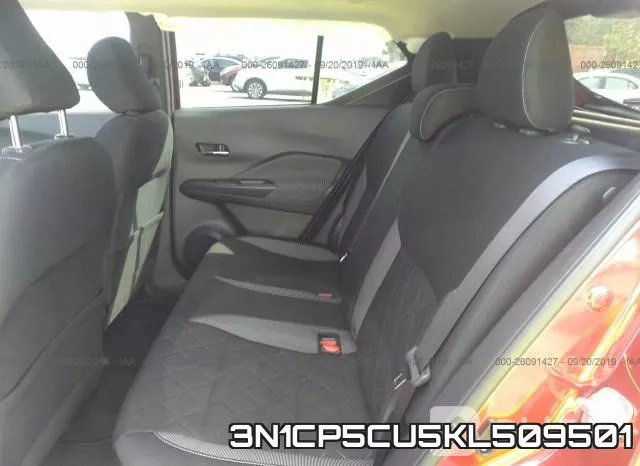 3N1CP5CU5KL509501_8.webp
